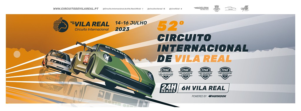 circuito de Vila REal 2023 (1).jpg